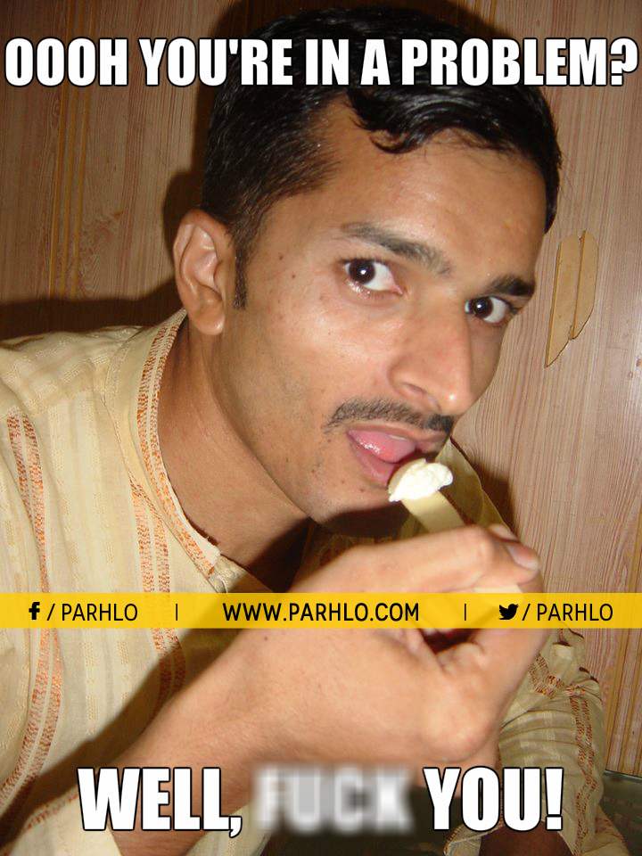^F22920F7E7A747CC1D51BD5187BD4FA12B74AF9C626D6ABE74^pimgpsh_fullsize_distr